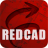 RedCad App.png