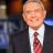 Dan Rather on Journalism & Finding the Truth in the News.jpg