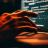 Develop An Interpreter Using Rust Programming.jpg
