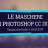 df8NCwt.png