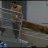 vlcsnap-2017-09-21-01h47m03s409.png