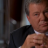 vlcsnap-2026-07-05-16h29m04s750.png