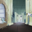 vlcsnap-2018-10-01-13h00m13s516.png