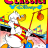 cover.png