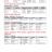 Programma-gare-SGS-del-14.11.2021-1_page-0007.jpg