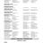 CU-119-2021-2022-del-3.3.2022-3-9-16 (1)_page-0004.jpg