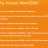 warmzilla-co-uk5.png