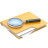 CodeSector Direct Folders Pro.png