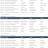 b.JPG
