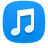 ChrisPC YTD Downloader MP3 Converter.png