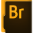 Adobe Bridge 2024.png
