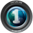 Capture One 23 Enterprise.png