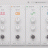 Excite Audio Complete Collection Bundle sc.gif
