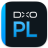 photolab.png