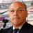 beppe-marotta-2.jpg