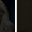 po.png