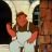 vlcsnap-2019-10-29-01h38m56s886.png
