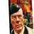 Quella sporca dozzina (1967).png