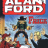 cover.png