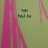 cover.png