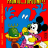 cover.png