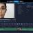 Corel VideoStudio Ultimate screen.jpg