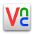 RealVNC VNC Server.png