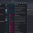 GitKraken Client On-Premise Serverless screen.png