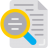 VovSoft Search Text in Files.png