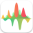 Soundify Vocal Remover.png