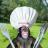 monkey-chef.jpg