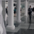 vlcsnap-2026-07-10-10h25m52s975.png