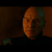 vlcsnap-2019-05-05-10h58m42s679.png