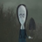 po.png