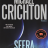 cover.png
