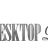 DesktopPaints.png