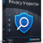 Ashampoo Privacy Inspector.png