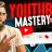 YouTube Mastery For Traffic, Leads and Influence.jpg