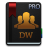 DW Contacts & Phone & SMS.png