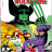 cover.png