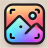 AI Picture Colorizer.png
