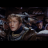 vlcsnap-2019-10-31-06h46m57s366.png