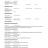 CU_145_10R_page-0006.jpg