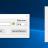 Paste As File screen.jpg