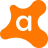 Avast Rescue Disk.png