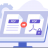 pdf-locker-banner.png