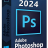 Adobe Photoshop 2024.png