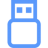 Rcysoft USB Flash Drive Data Recovery Pro.png