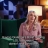 vlcsnap-2026-10-25-11h39m37s076.png