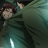 vlcsnap-2019-11-01-12h34m14s160.png